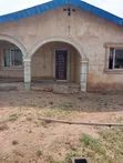 4 Bedroom House for Sale in Iyana Egbado, Ewekoro - 5