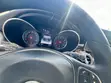 Mercedes-Benz GLC300 2018 Foreign Used - 3
