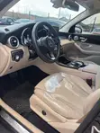 Mercedes-Benz GLC300 2018 Foreign Used - 4