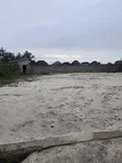 Certificate of Occupancy Land for Sale - Ago Palace Way, Okota - 1