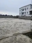 Certificate of Occupancy Land for Sale - Ago Palace Way, Okota - 3