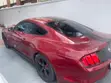 2015 Ford Mustang V6 2dr Coupe Ja - 1