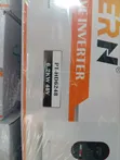 Pattern Solar Inverter 6.2kVA/48V - 2