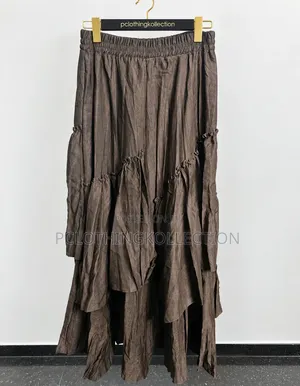 Women's Skirt - Brand New