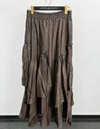 Women's Skirt - Brand New - 1