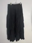 Women's Skirt - Brand New - 2