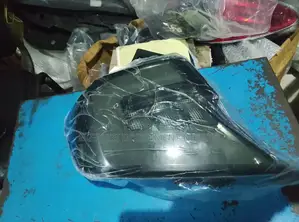 Brand New Toyota Camry Tail Lights (2012-2013)