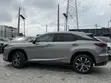 Lexus RX 350 AWD 2018 Gold - An Gyara Zuwa 2022 - 4