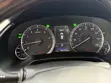 Lexus RX 350 AWD 2018 Gold - An Gyara Zuwa 2022 - 5