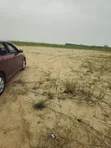 Residential Land, 900sqm, Lekki Phase 1 - 2