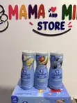 Gerber Baby Snacks & Cereal - 1