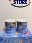 Gerber Baby Snacks & Cereal - 2