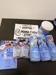 Gerber Baby Snacks & Cereal - 4