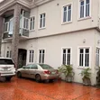 6-Bedroom Luxury Duplex for Sale in Ikeja GRA, Lagos - 2