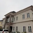 6-Bedroom Luxury Duplex for Sale in Ikeja GRA, Lagos - 3