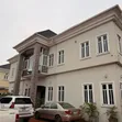6-Bedroom Luxury Duplex for Sale in Ikeja GRA, Lagos - 4