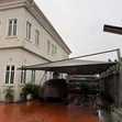 6-Bedroom Luxury Duplex for Sale in Ikeja GRA, Lagos - 5