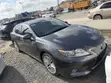 2015 Lexus ES 350 FWD Sedan - USA Import - 1