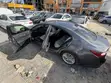2015 Lexus ES 350 FWD Sedan - USA Import - 3