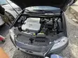 2015 Lexus ES 350 FWD Sedan - USA Import - 4