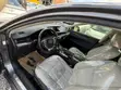 2015 Lexus ES 350 FWD Sedan - USA Import - 5