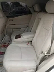 Lexus RX 350 2010 Fari - 2