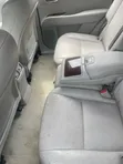 Lexus RX 350 2010 Fari - 3