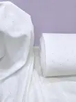 Triple N Empire Quality Fabrics - 1
