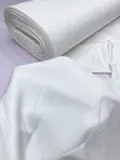 Triple N Empire Quality Fabrics - 2