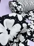 Triple N Empire Quality Fabrics - 3