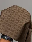 Triple N Empire Quality Fabrics - 4