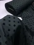Triple N Empire Quality Fabrics - 5