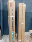 Yohako Solar Water Heater Vacuum Tube 200 - 1