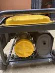 Corolla 2.8kva Generator - 1