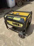 Corolla 2.8kva Generator - 2