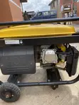 Corolla 2.8kva Generator - 3