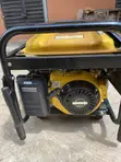 Corolla 2.8kva Generator - 4