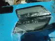 Toyota Camry 2012-2013 Boot Light Upgrade - 2