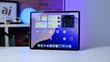 Apple iPad Air 13" (2025) 128GB - Na Amfani - 2