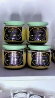 Cherry Butter Mai Girman Gashi & Kiti - 1