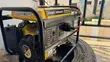 Sumec Firman SPG1800 Petrol Generator - 1