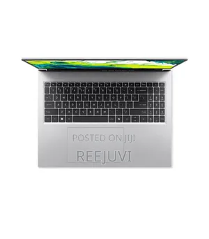 New Acer Aspire Go 16 Laptop - 32GB RAM, 1TB SSD, Core i9