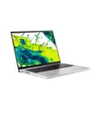 New Acer Aspire Go 16 Laptop - 32GB RAM, 1TB SSD, Core i9 - 3