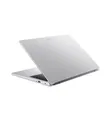 New Acer Aspire Go 16 Laptop - 32GB RAM, 1TB SSD, Core i9 - 4