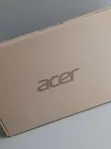 New Acer Aspire Go 16 Laptop - 32GB RAM, 1TB SSD, Core i9 - 5