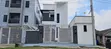 Furnished 4-Bedroom Duplex in Salvation Estate, Banana Island - 1