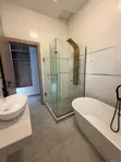 Furnished 4-Bedroom Duplex in Salvation Estate, Banana Island - 4