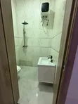 Furnished 4-Bedroom Duplex in Salvation Estate, Banana Island - 5