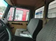 Jikin Motar Benz 711 Box - 3