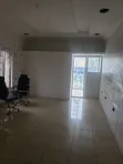Siyarwa: 44sqm Shago mai Nuni da Gilashi, Lekki Phase 1 - 1